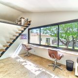 Maison 6 pièces / 204 m² / 1 080 000 € / LE PUY-SAINTE-REPARADE